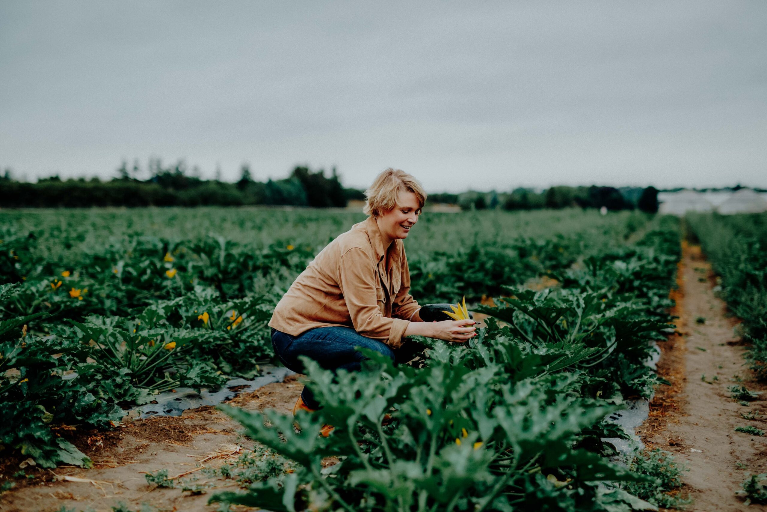 Strategic Hospitality Leader Monika Moser photographed by Brand Storyteller William Bichara