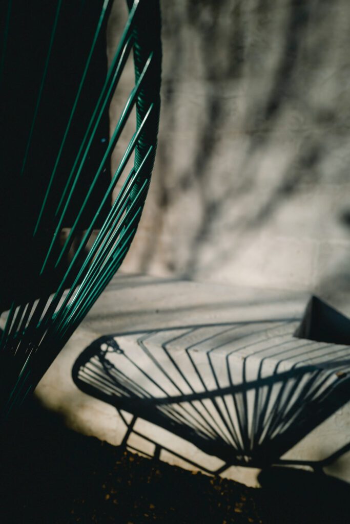 Romantic Southwest Weddings in Texican Court Valencia Hotel Collection in Irving Texas