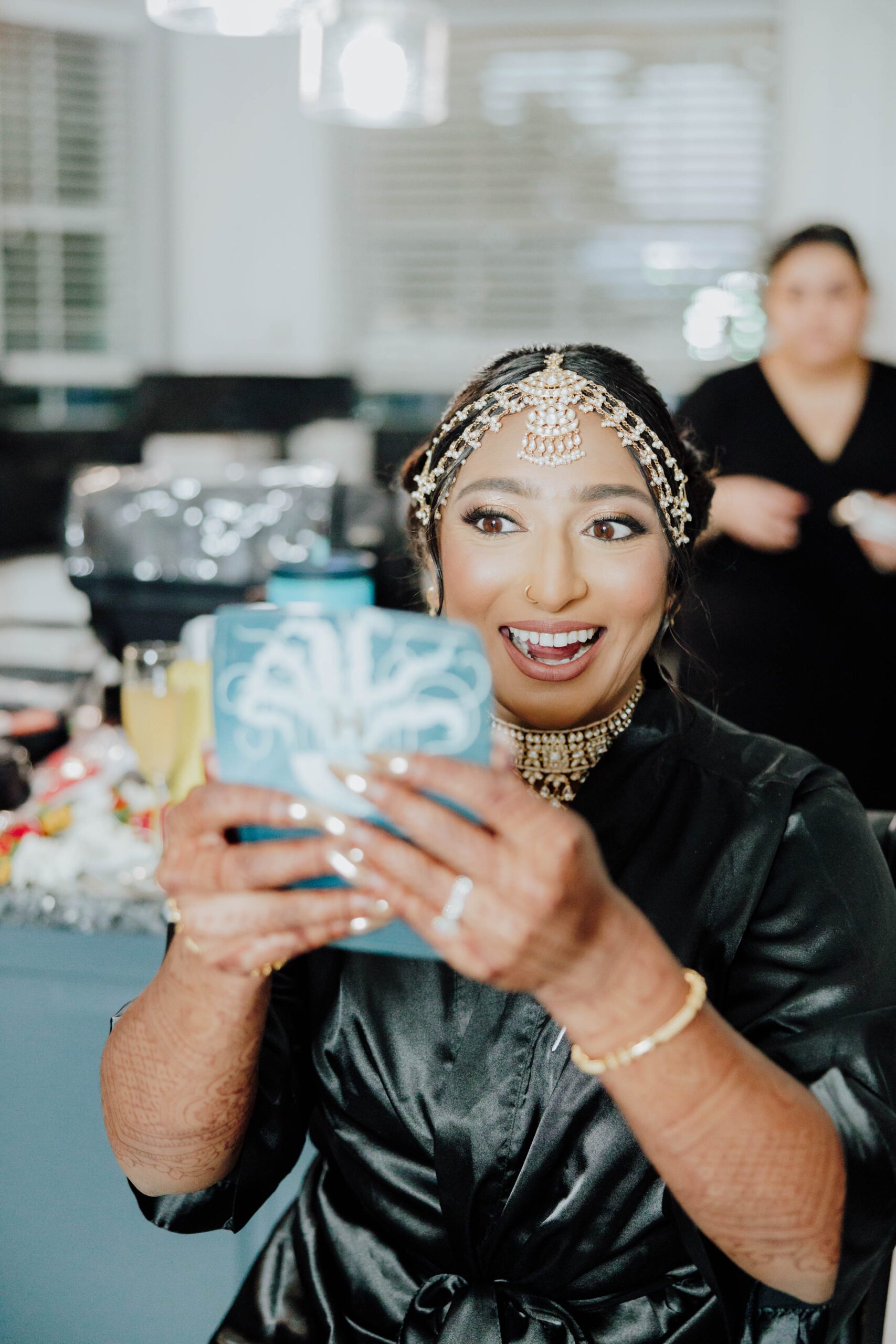 dallas oasis in red oak texas indian wedding of nitasha and lipin by dallas luxury wedding photographer william bichara