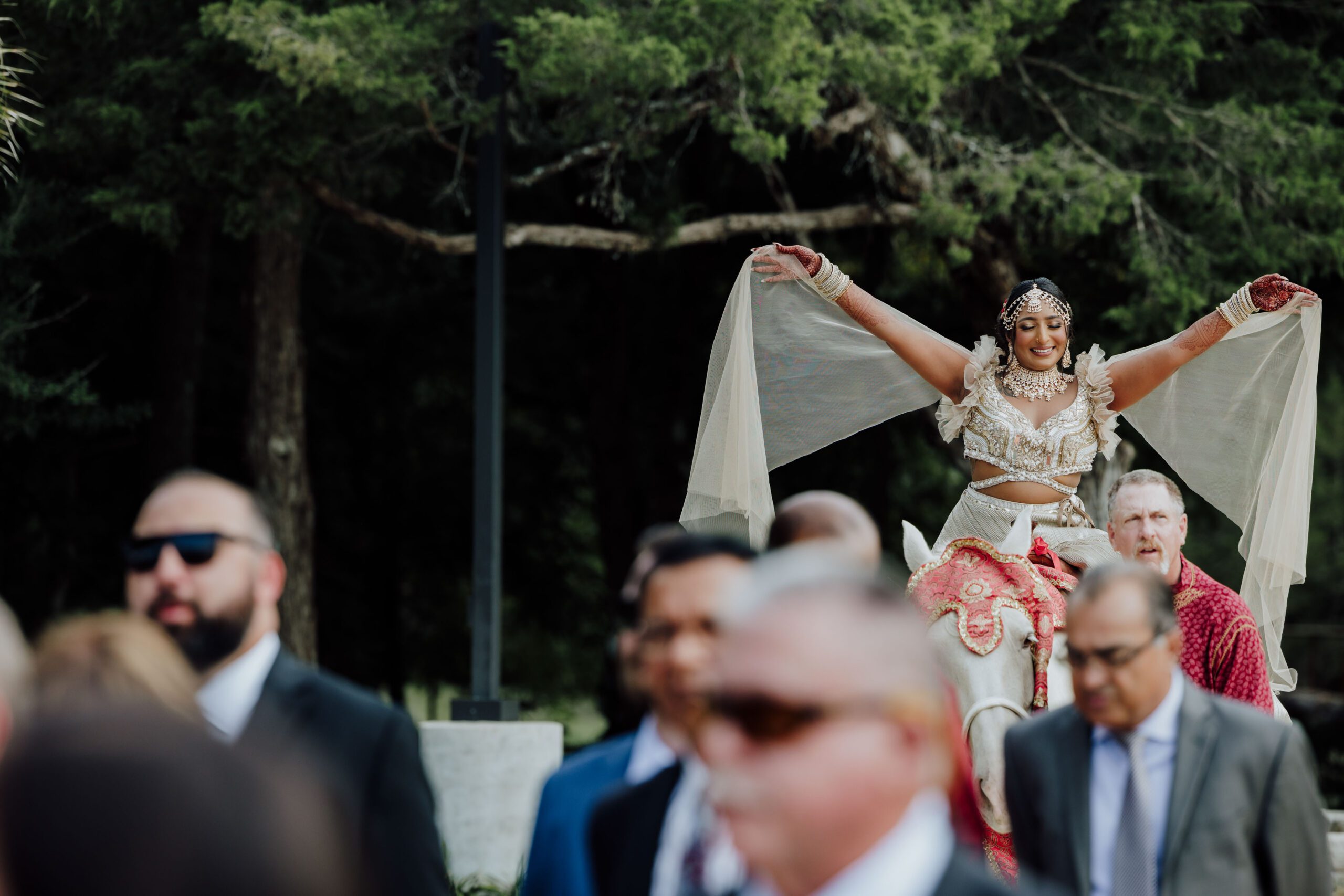 dallas oasis in red oak texas indian wedding of nitasha and lipin by dallas luxury wedding photographer william bichara