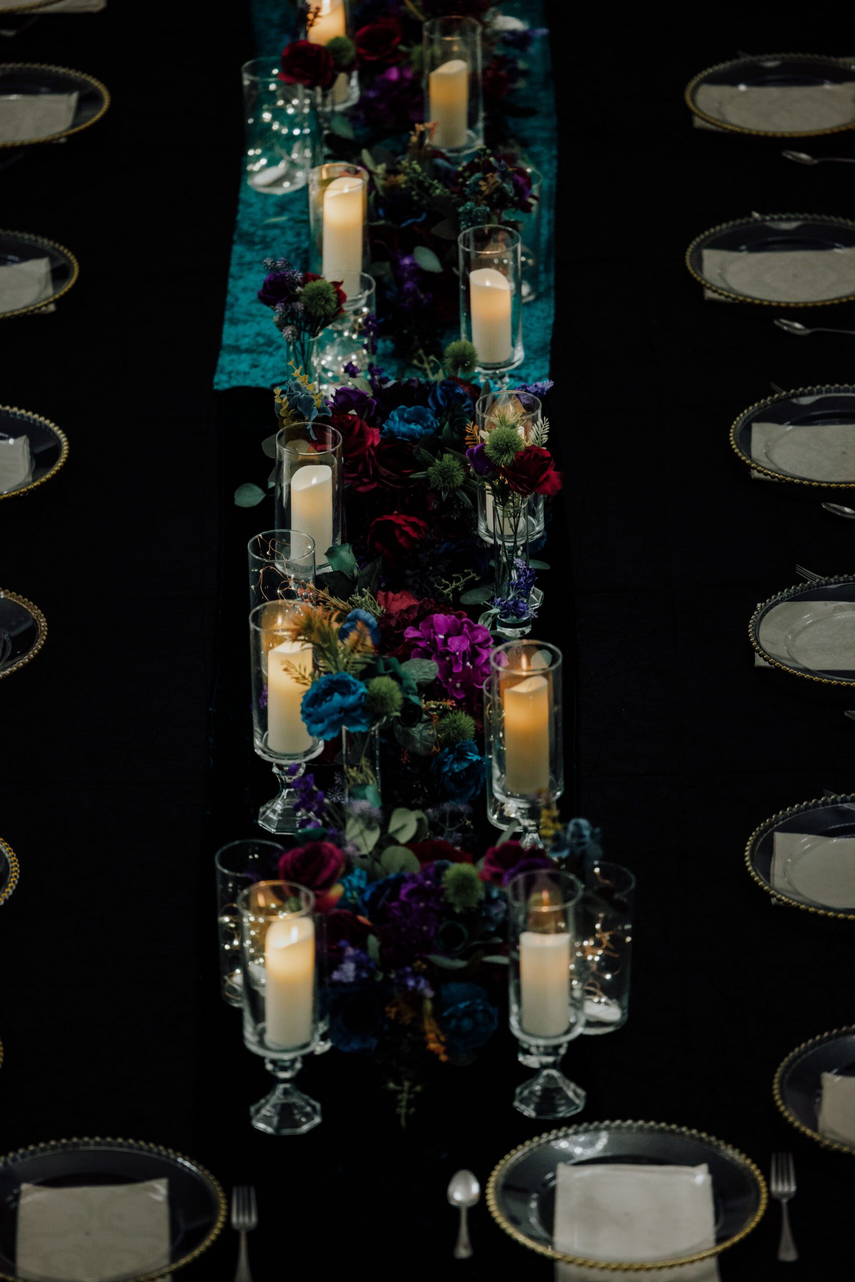 dallas oasis in red oak texas wedding of nitasha and lipin by dallas luxury wedding photographer william bichara