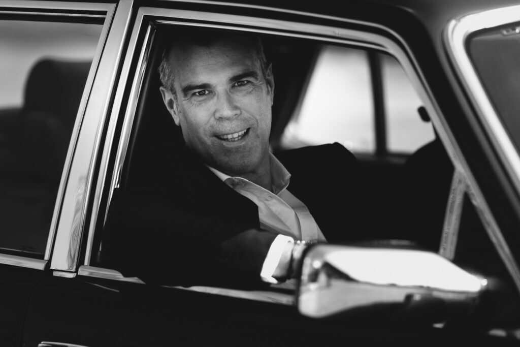 movenpick dubai team portfolio