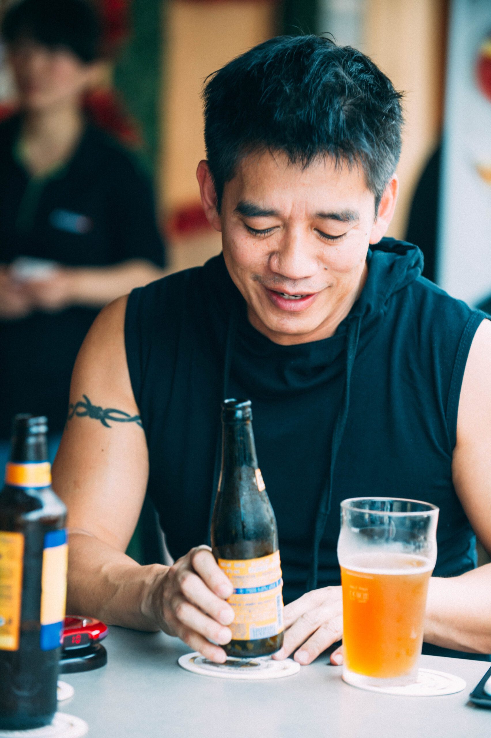 wilson associates dallas nyc los angeles paris singapore dubai team portfolio