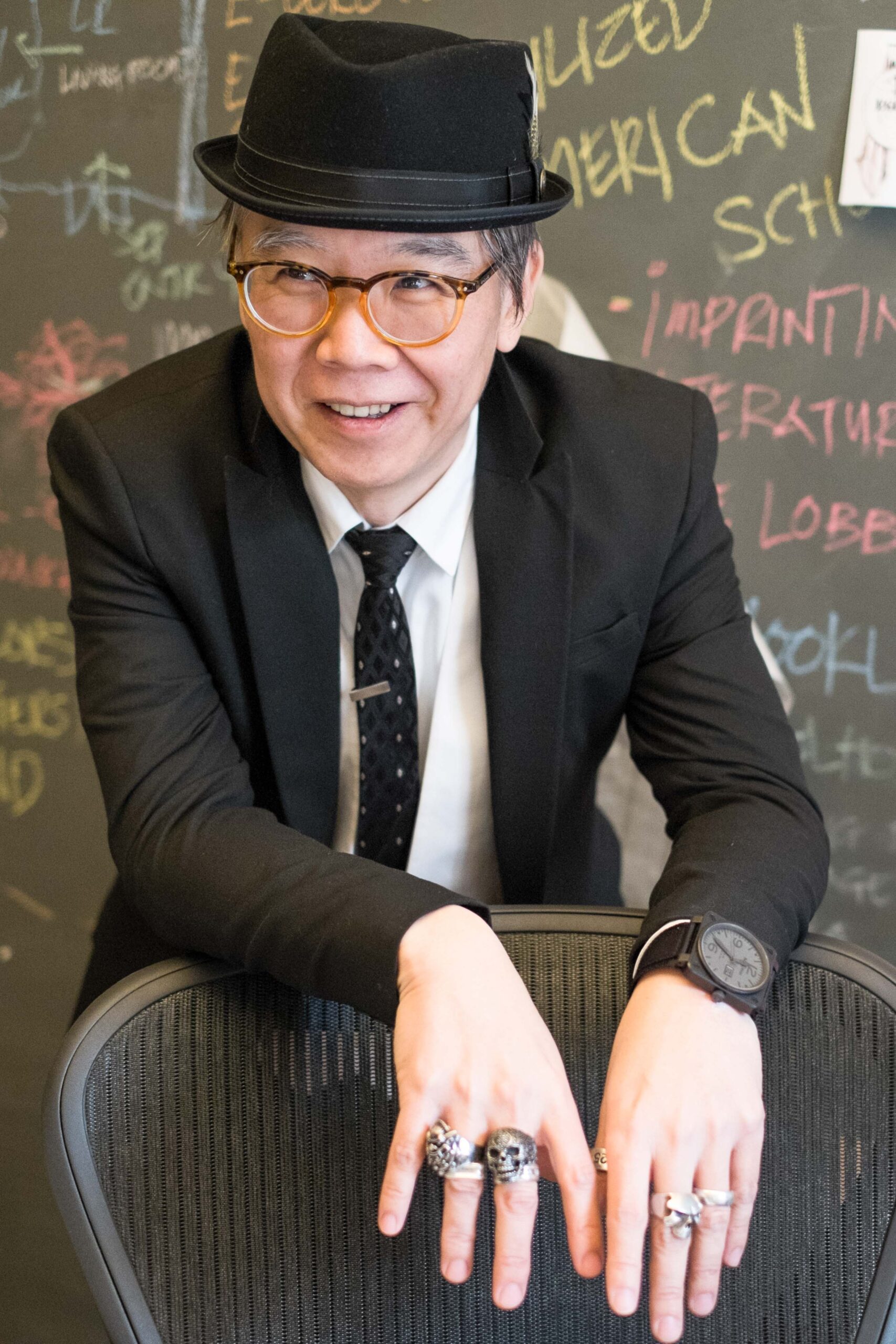 wilson associates dallas nyc los angeles paris singapore dubai team portfolio