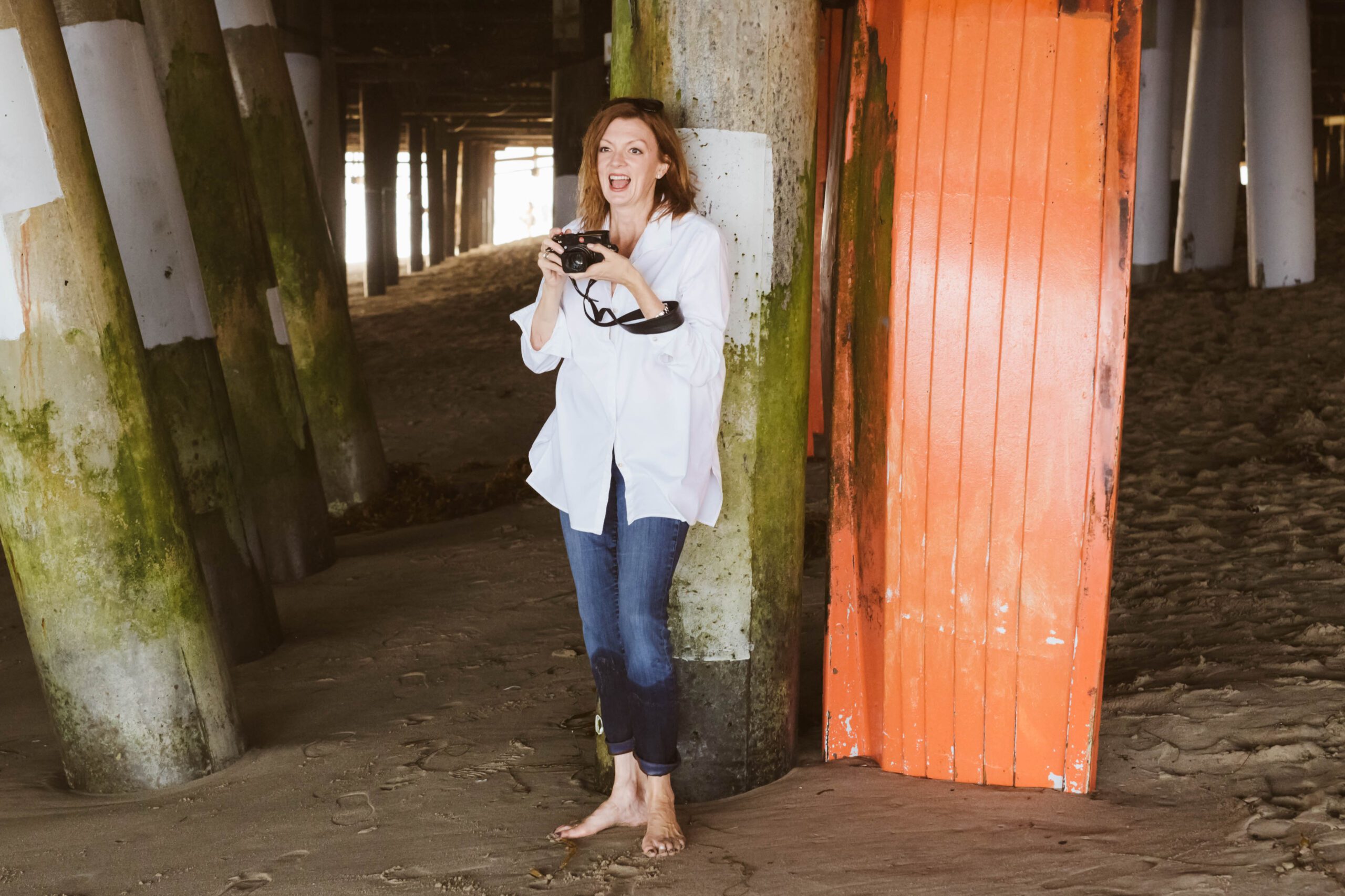 wilson associates dallas nyc los angeles paris singapore dubai team portfolio