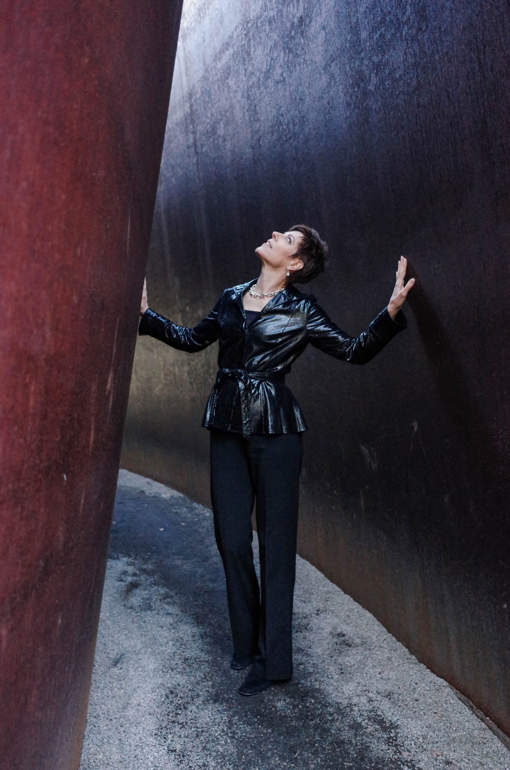 wilson associates dallas nyc los angeles paris singapore dubai team portfolio