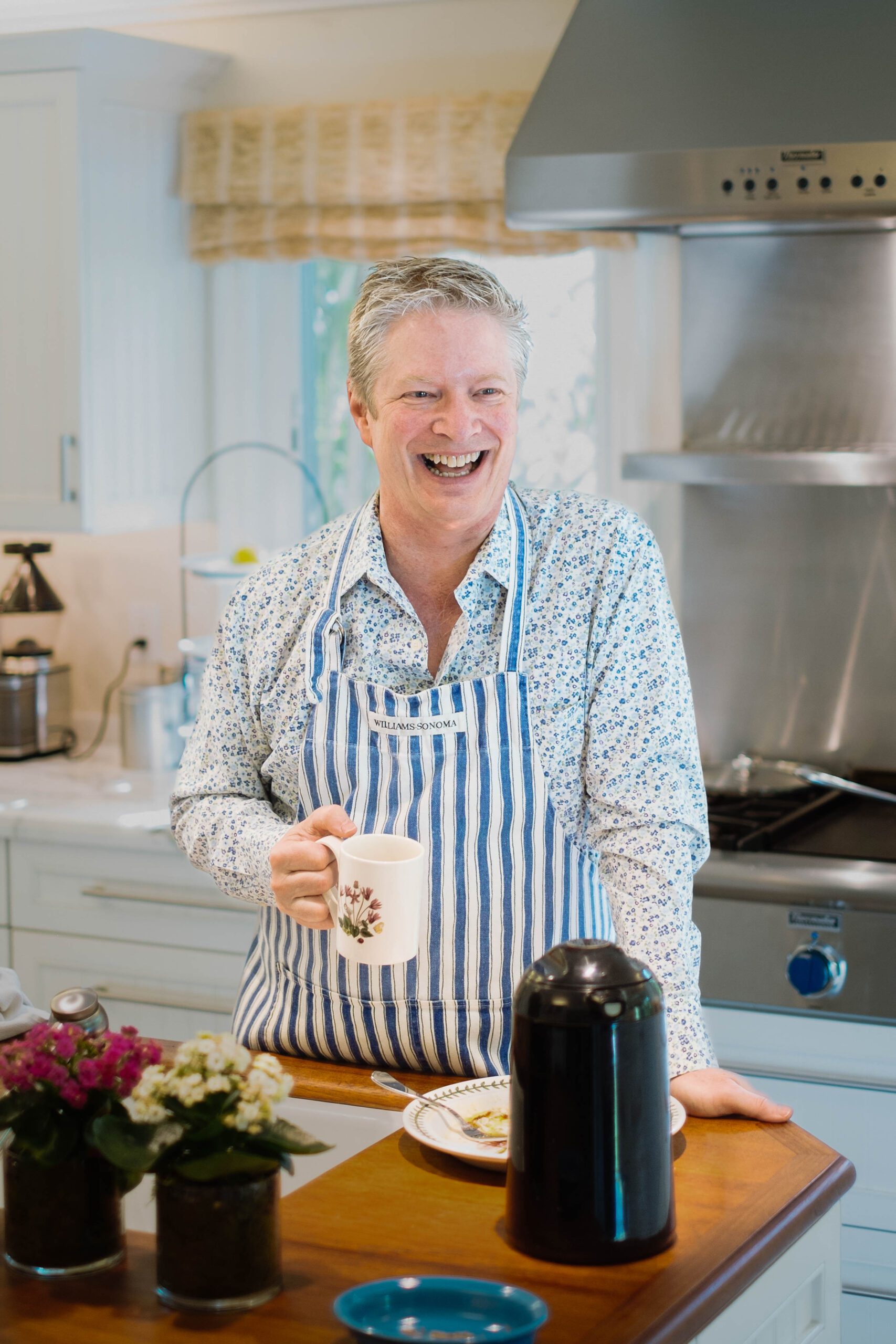 wilson associates dallas nyc los angeles paris singapore dubai team portfolio