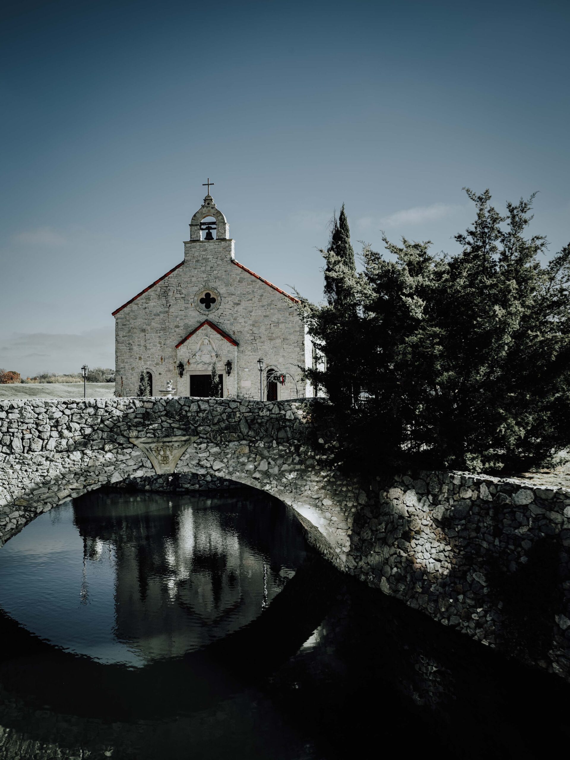 hasselblad x2d2 test